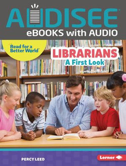 Librarians