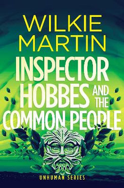 Inspector Hobbes and the Common People