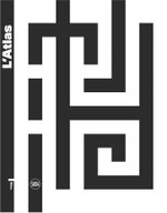 L'Atlas (Bilingual Edition)