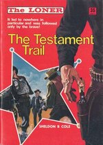 The Testament Trail