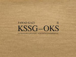 Fawad Kazi KSSG--OKS
