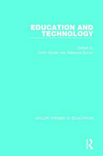 Education and Technology
