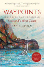 Waypoints