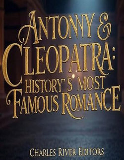 Antony & Cleopatra