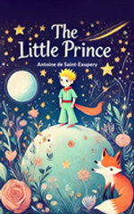 The Little Prince