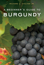 A Beginner's Guide to Burgundy