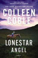 Lonestar Angel