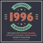 1996 Lib/e