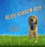 Blue Ribbon Boy
