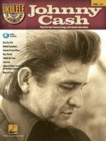 Johnny Cash
