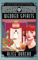 Wedded Spirits
