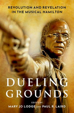 Dueling Grounds Dueling Grounds