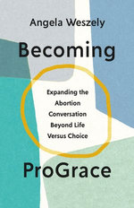 Becoming ProGrace