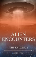 ALIEN ENCOUNTERS