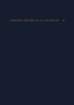 Semiempirical Methods of Electronic Structure Calculation