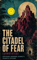 The Citadel of Fear