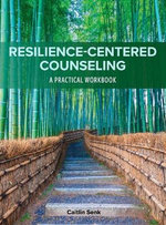 Resilience-Centered Counseling