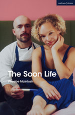 The Soon Life The Soon Life