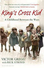 King's Cross Kid