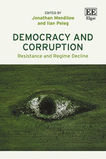 Democracy and Corruption