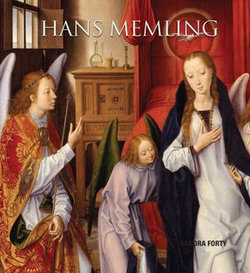 Hans Memling Hans Memling