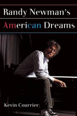 American Dreams American Dreams