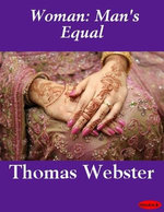 Woman: Man's Equal