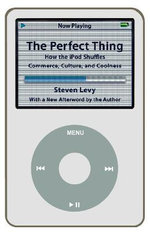 The Perfect Thing