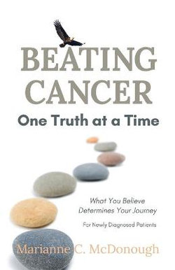 Beating Cancer One Truth at a Time
