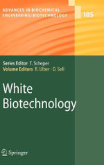 White Biotechnology