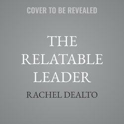 The Relatable Leader