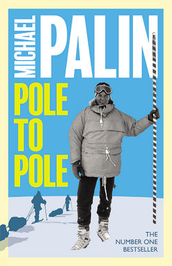 Pole to Pole