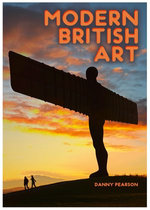Modern British Art