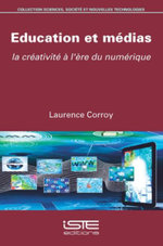 Education et Médias