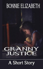 Granny Justice