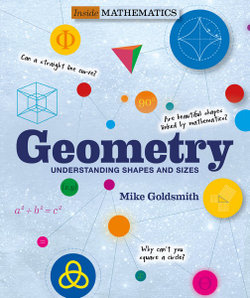 Inside Mathematics: Geometry