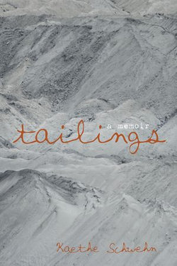 Tailings