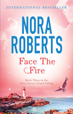 Face the Fire