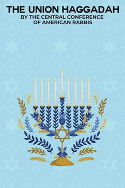 The Union Haggadah