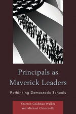 Principals As Maverick Leaders