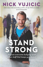 Stand Strong