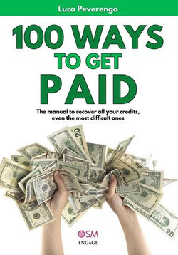 100 Ways to Get Paid