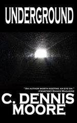 Underground