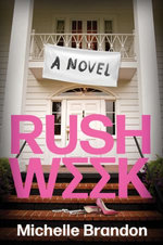 Rush Week