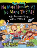 No More Homework! No More Tests!