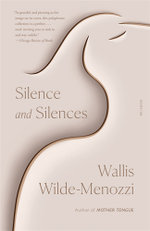 Silence and Silences