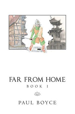 Far from Home