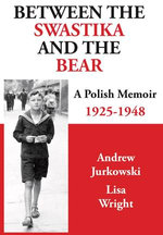 Between the Swastika and the Bear