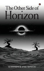 The Other Side of Horizon