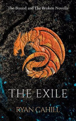 The Exile